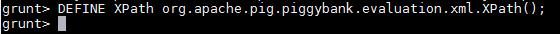 processing XML in Hadoop image 9